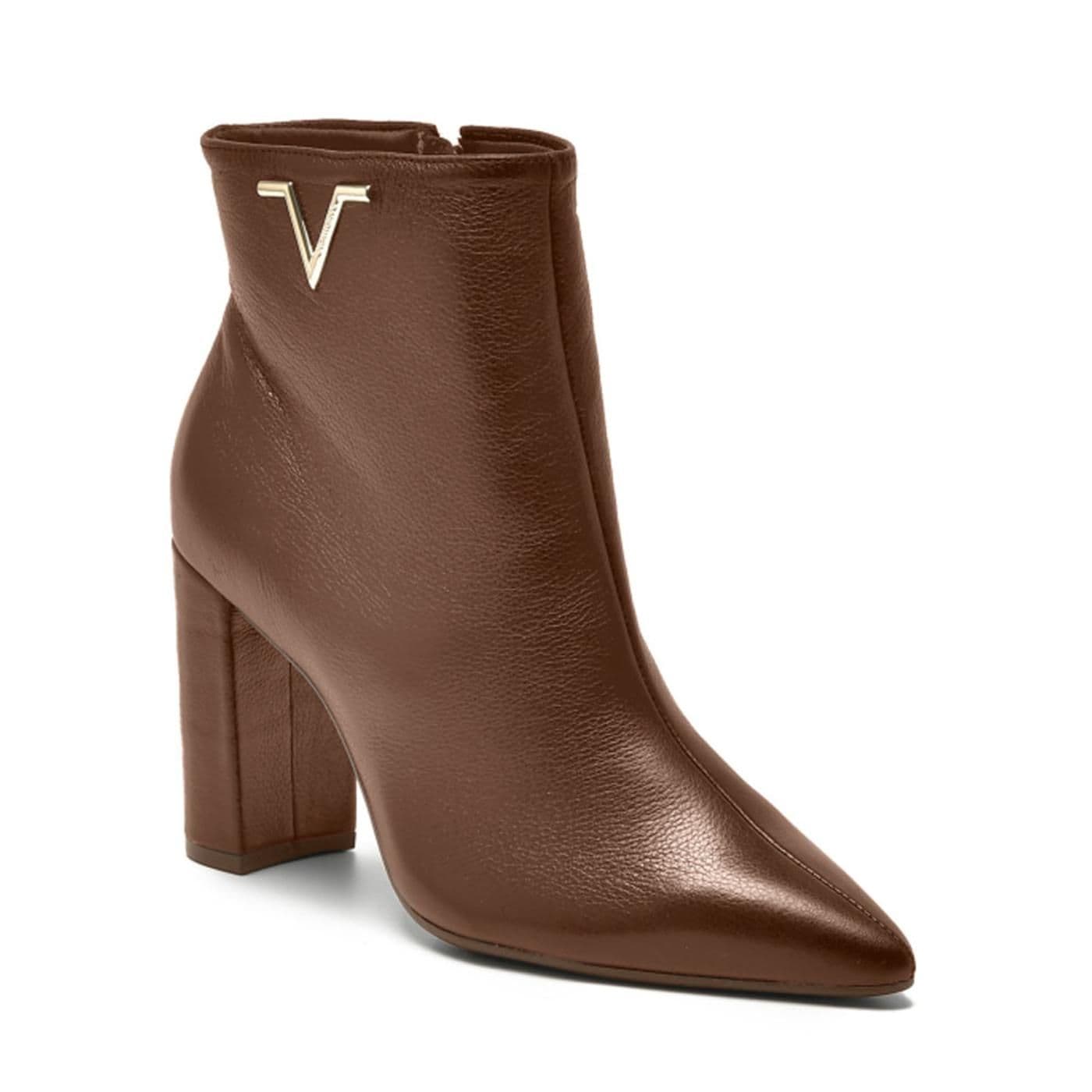 BOTÍN 063-012-01 mascavo image.