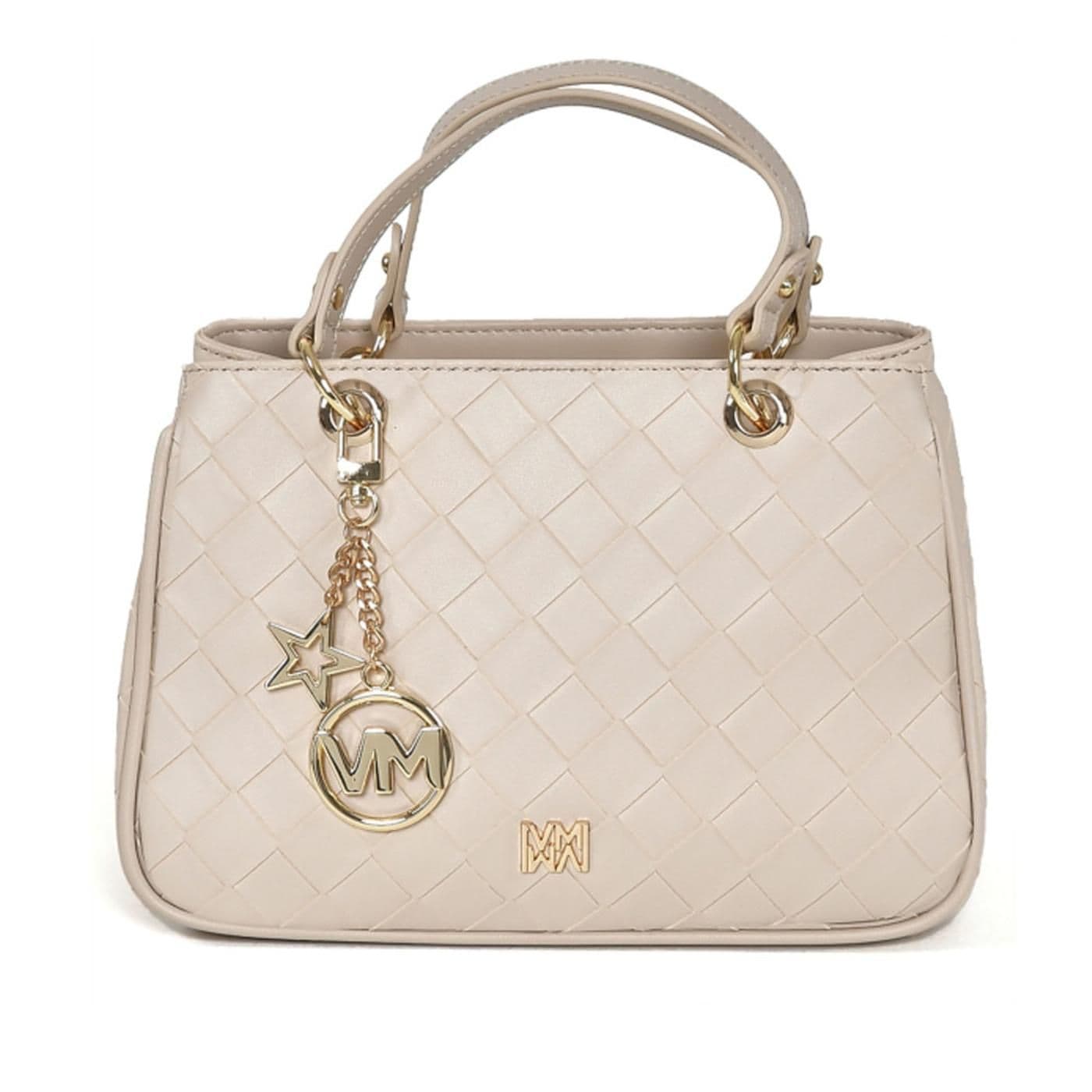 BOLSO B2-613-01 saara image.