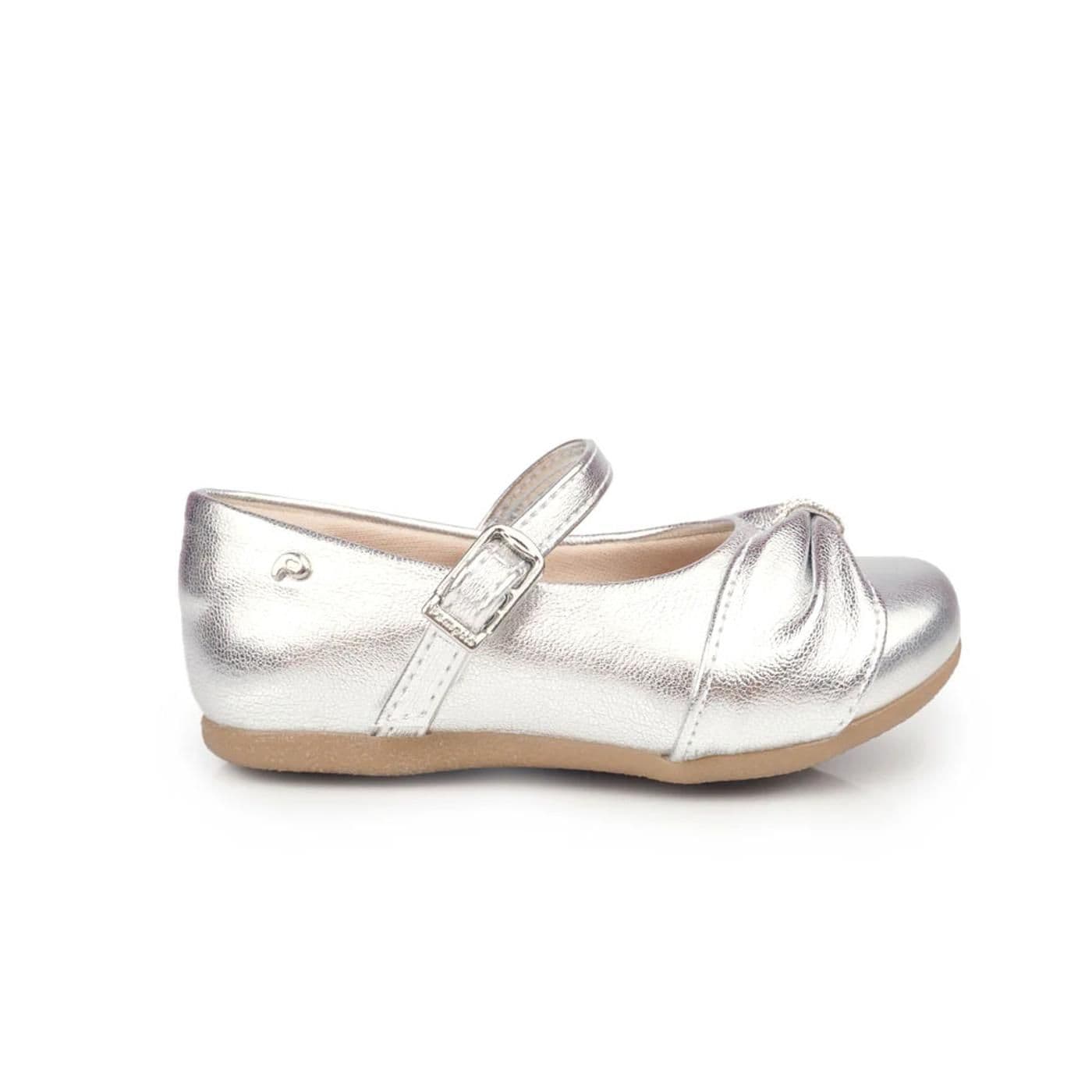 04 ANGEL 4.01043.000 silver image.