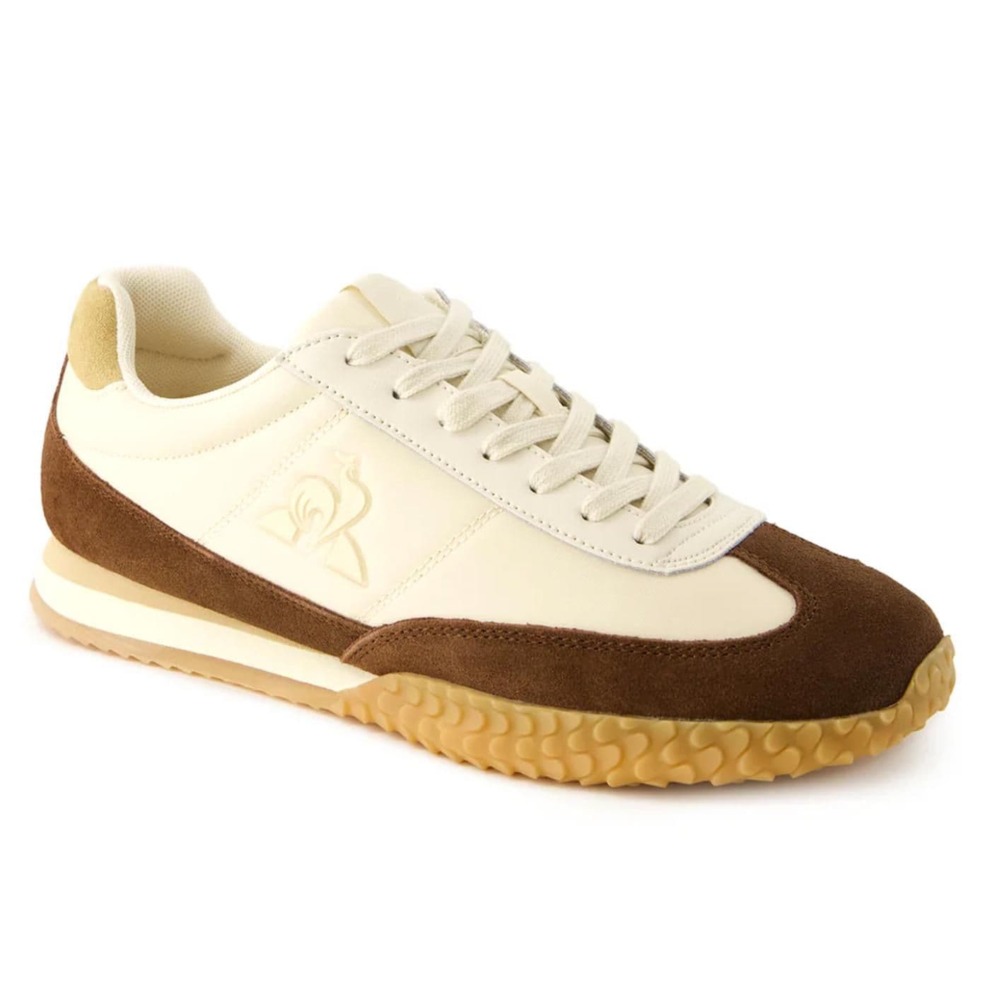 VELOCE I MOCHA turtledove: partridge image.