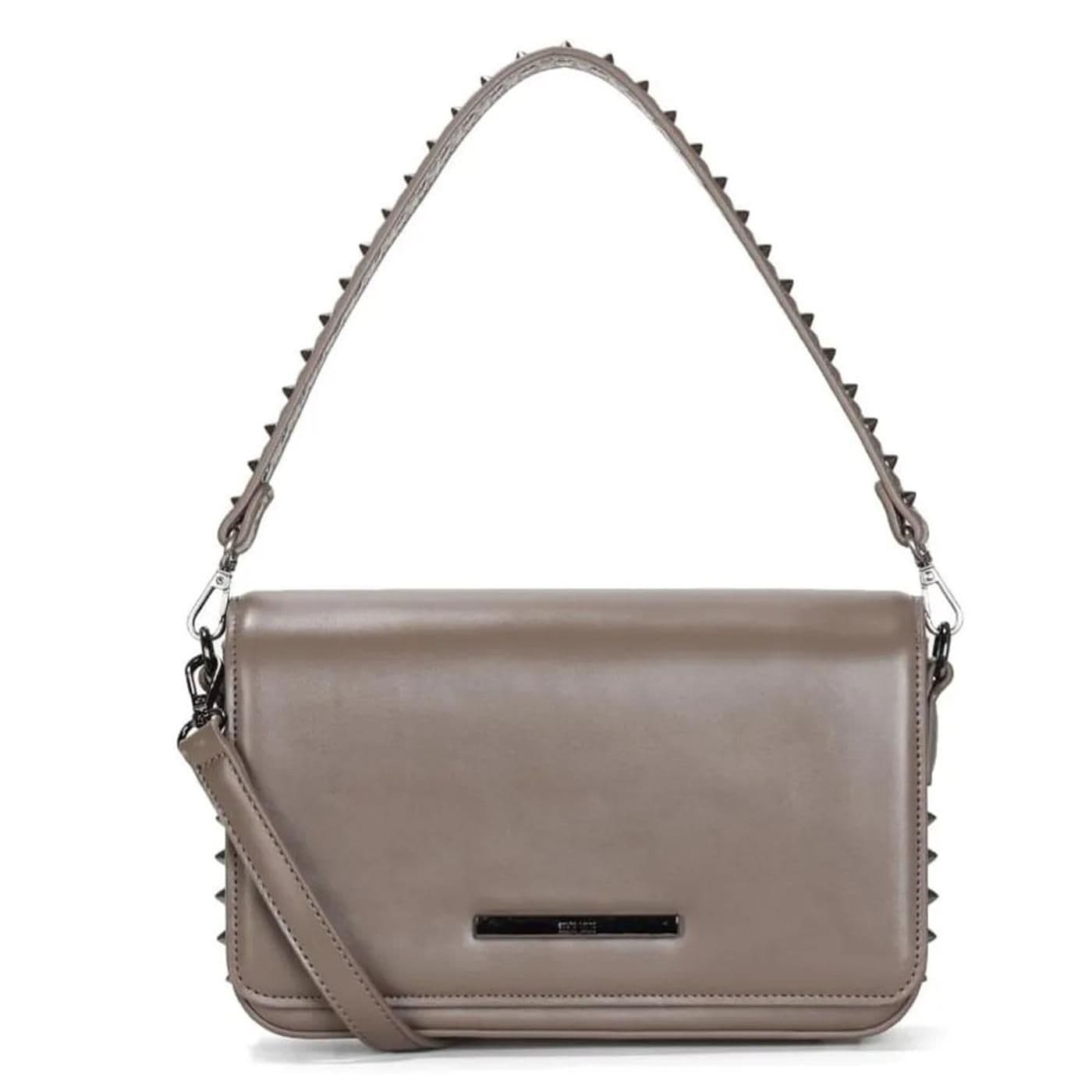 Bolso 0452.3F4D.037B cinza image.