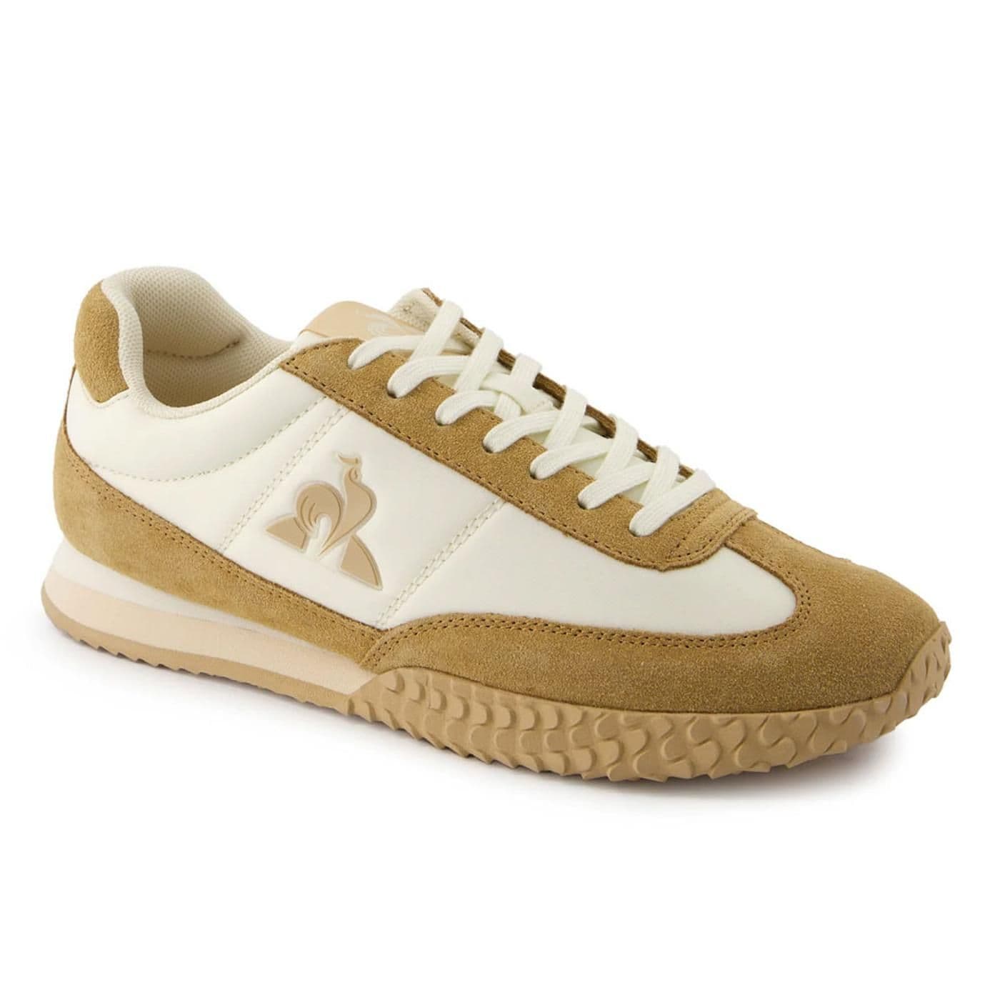 VELOCE I W marshmallow/iced coffee image.