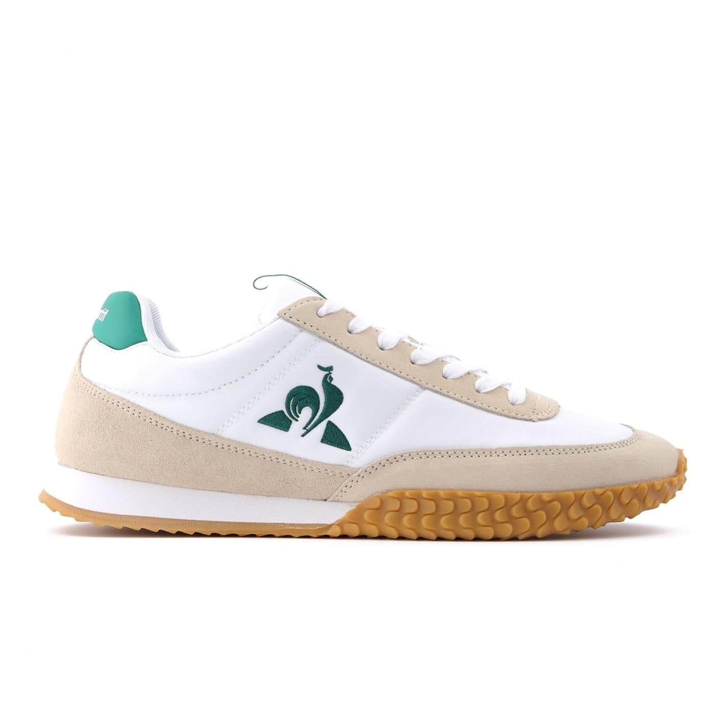 VELOCE SPORT optical white/turtle dove - image