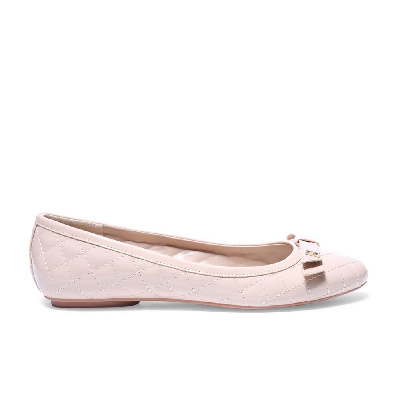 Bailarina Con Lazo Matelassé 00A2.417F.011F.01E9 bistro image.