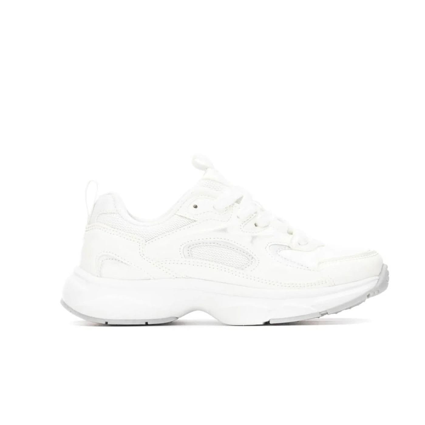 ZAPATO DE NIÑO 151363 blanco image.