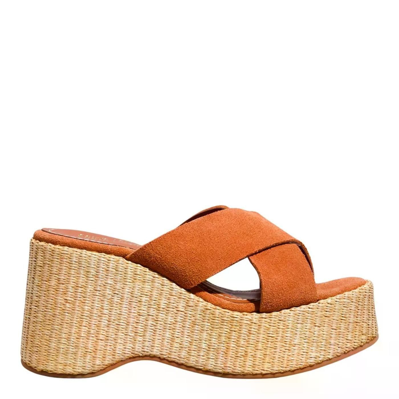 ZAPATO 09A1.5506.035A.014F safari image.