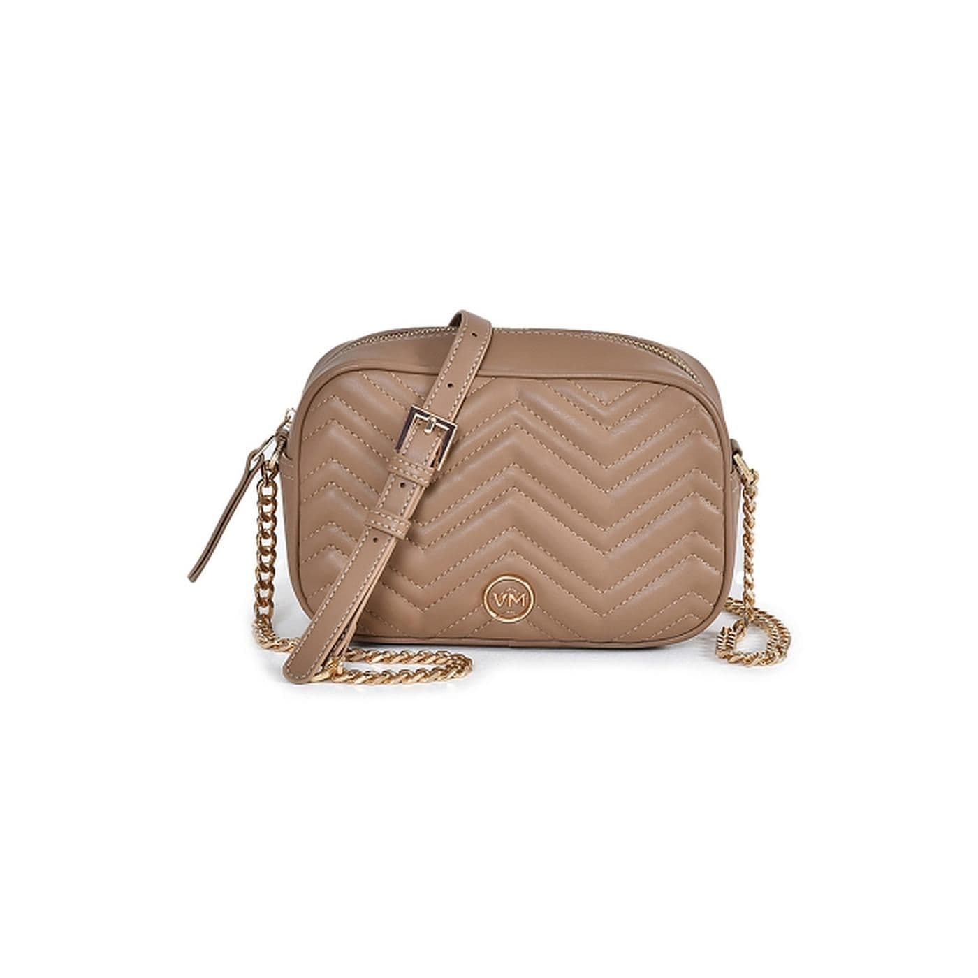 BOLSA B1-172-01 taupe image.