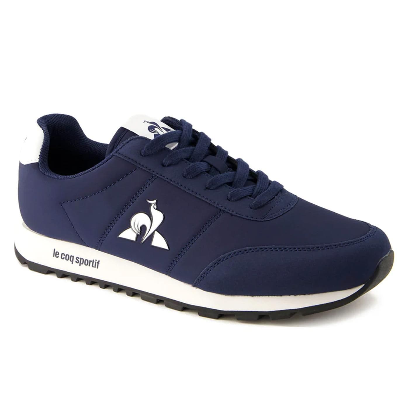 RACERONE_2 dress blue image.