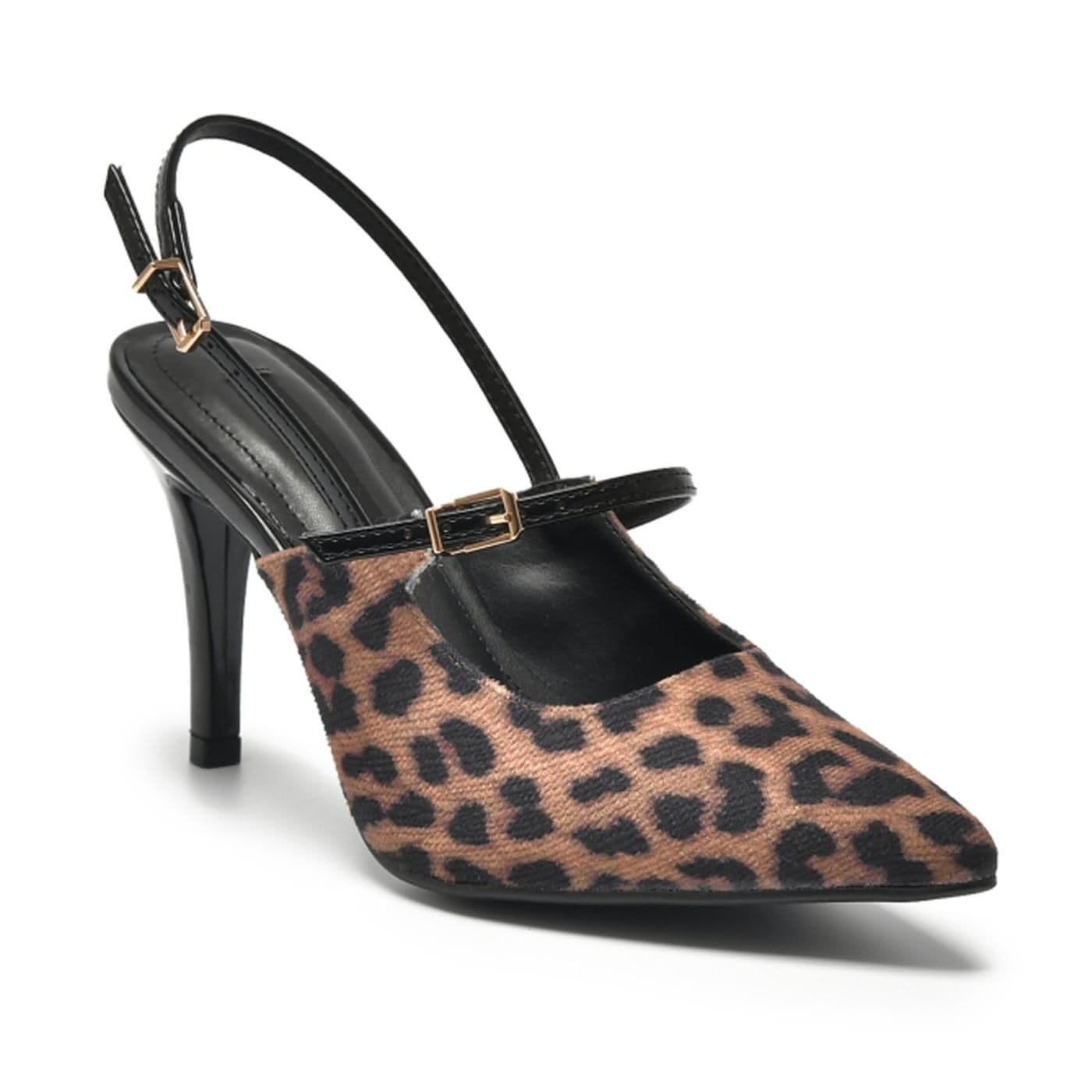 215-005-01 zapato caramelo/preto image.