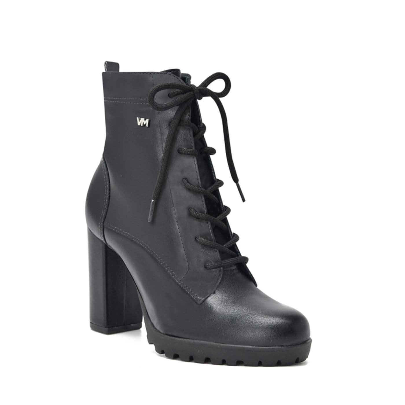 23-4601-01 NAPA ASPEN/ BOTIN TACON preto image.