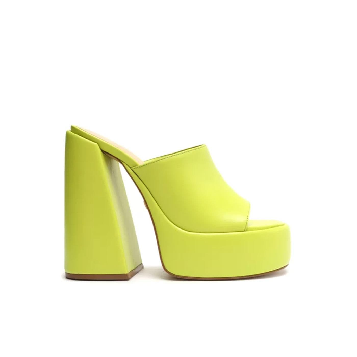 A1268800010006 verde image.