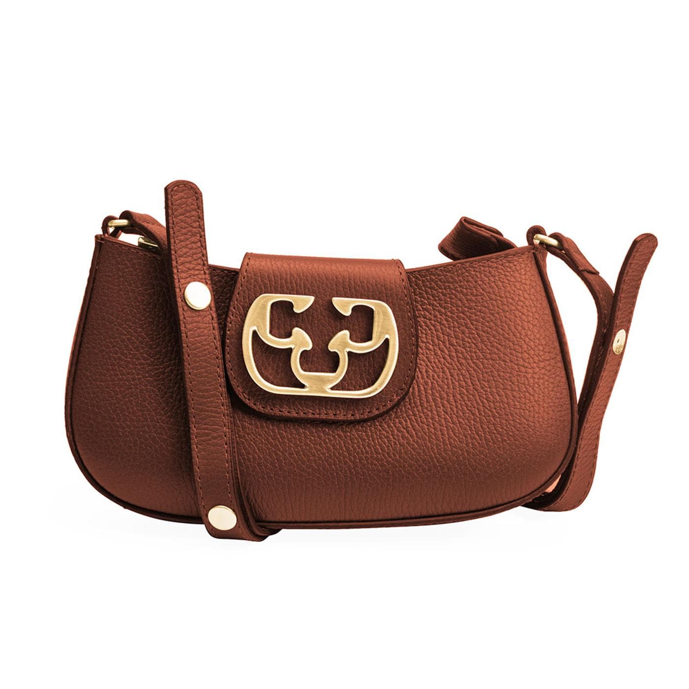 Bolso 4605253 ebano image.