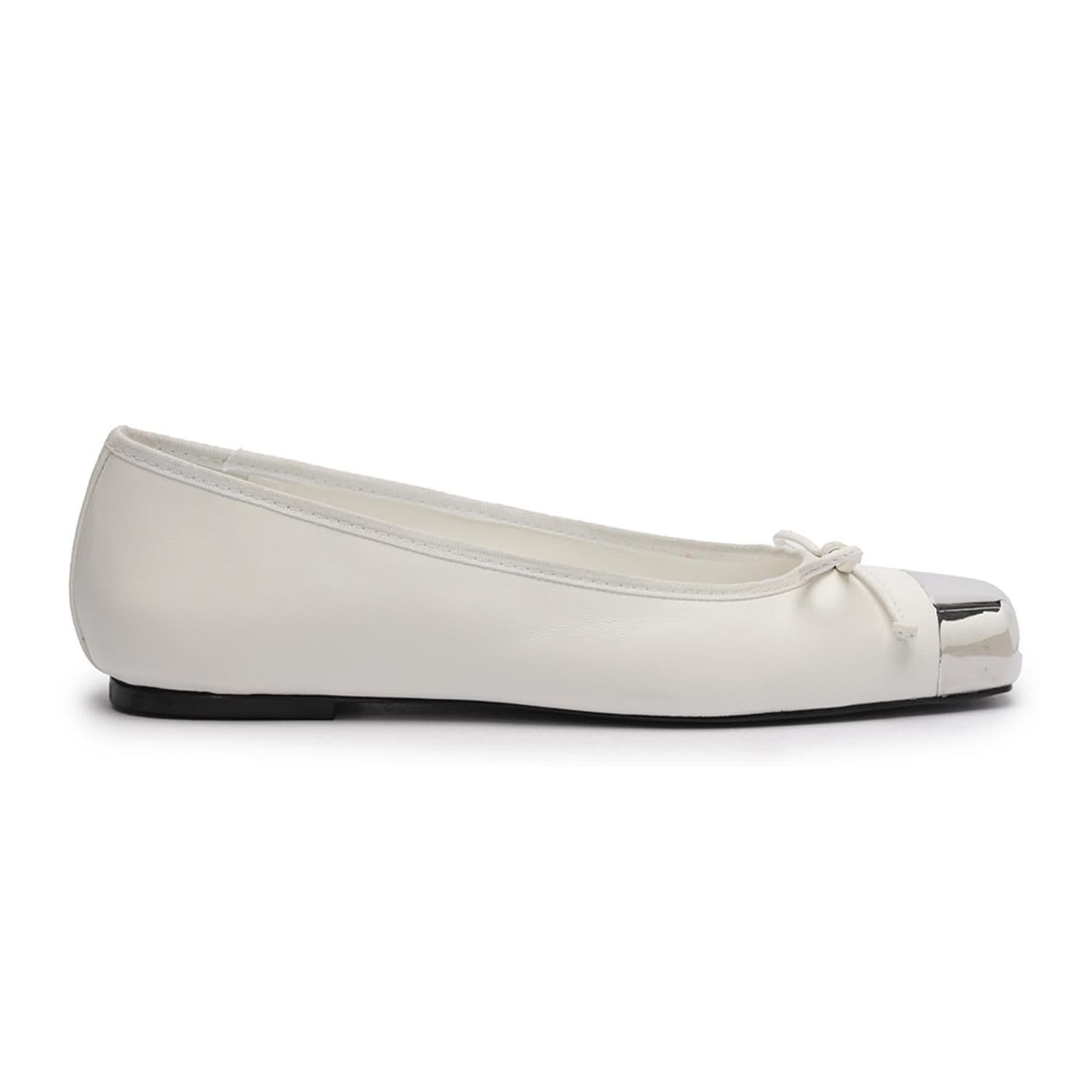 Bailarina S2200300010002U x89 - white image.