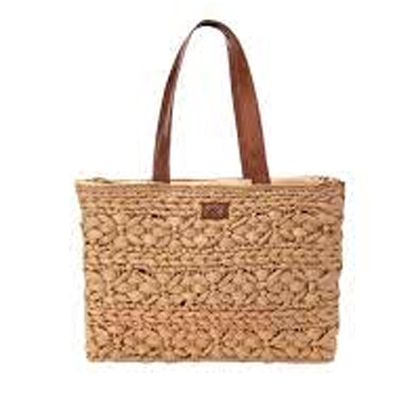 BOLSO SRA 184326 taupe image.