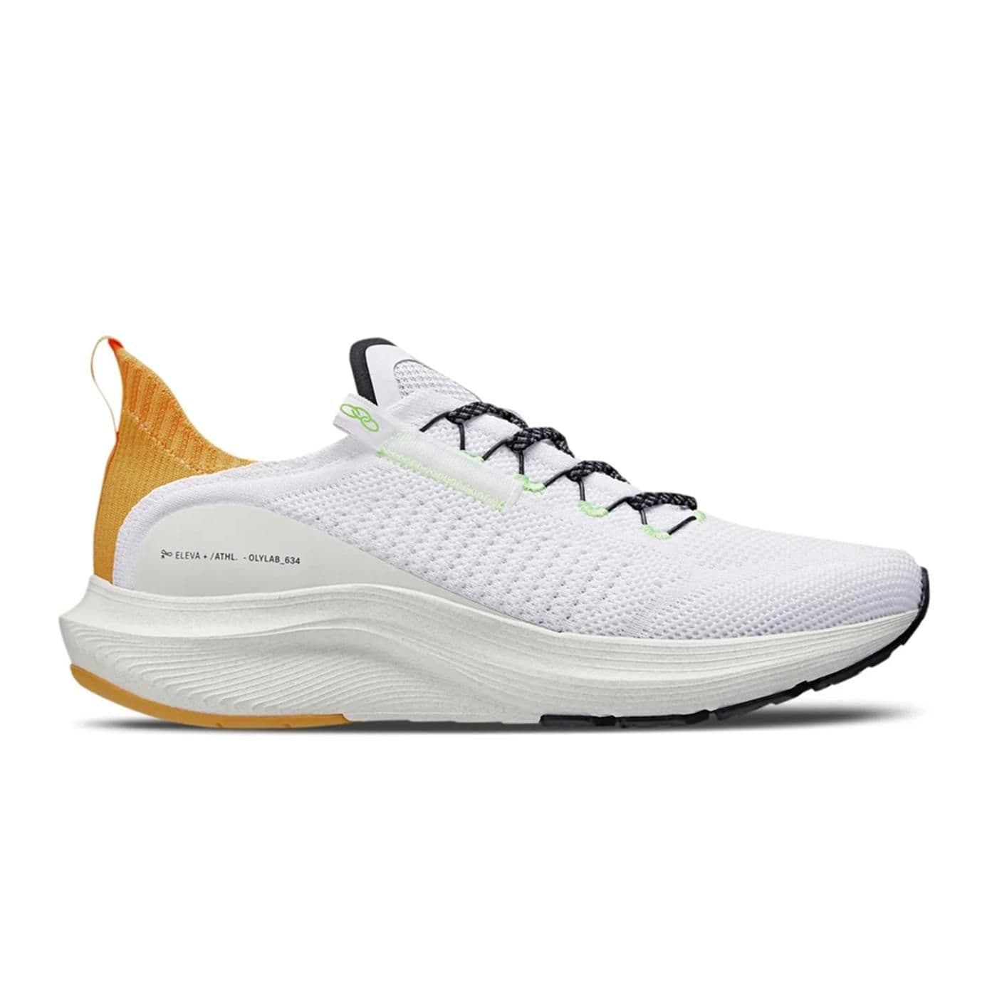 REVERSO 2 branco image.