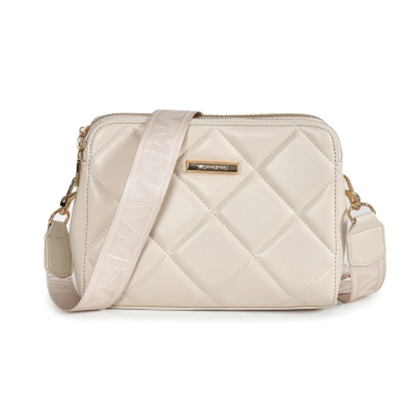 B1-162-01 off white image.