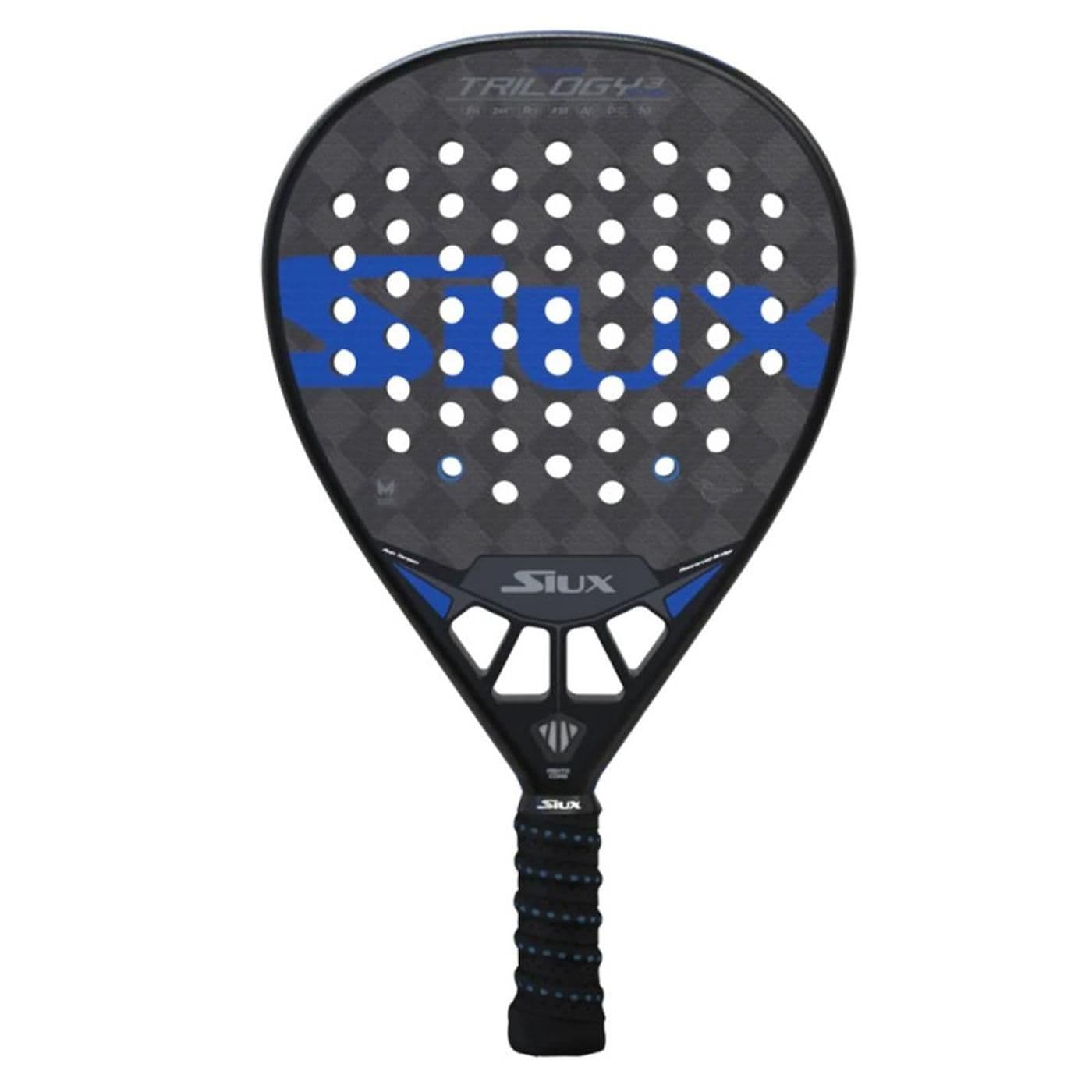 SIUX TRILOGY ATTACK 3 2023 image.