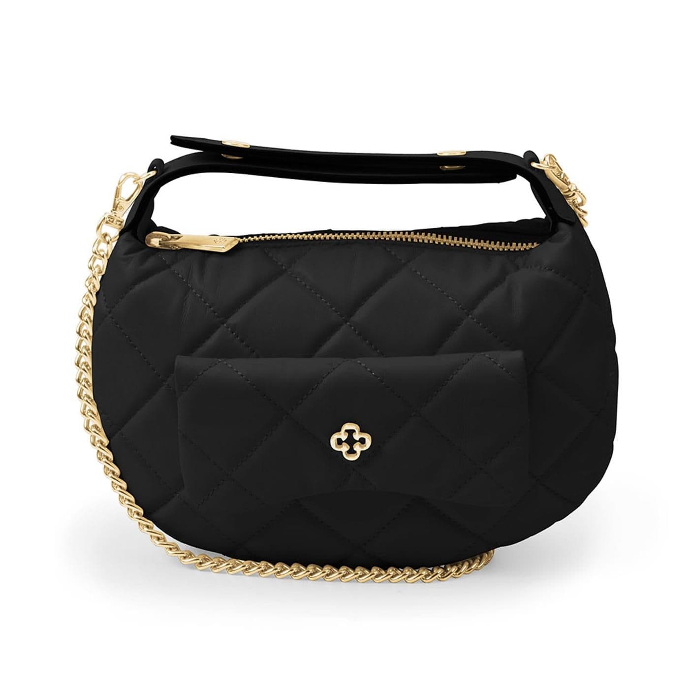 Bolso 4605255 black image.