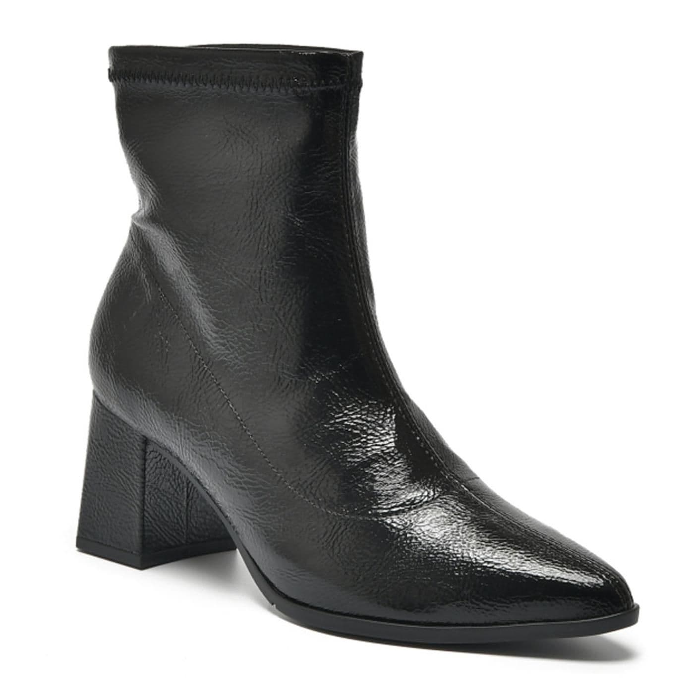 BOTIN SRA 255-001-02 preto image.
