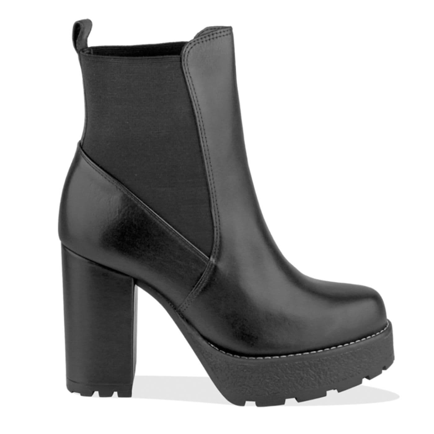Botin S2173900060001U black image.