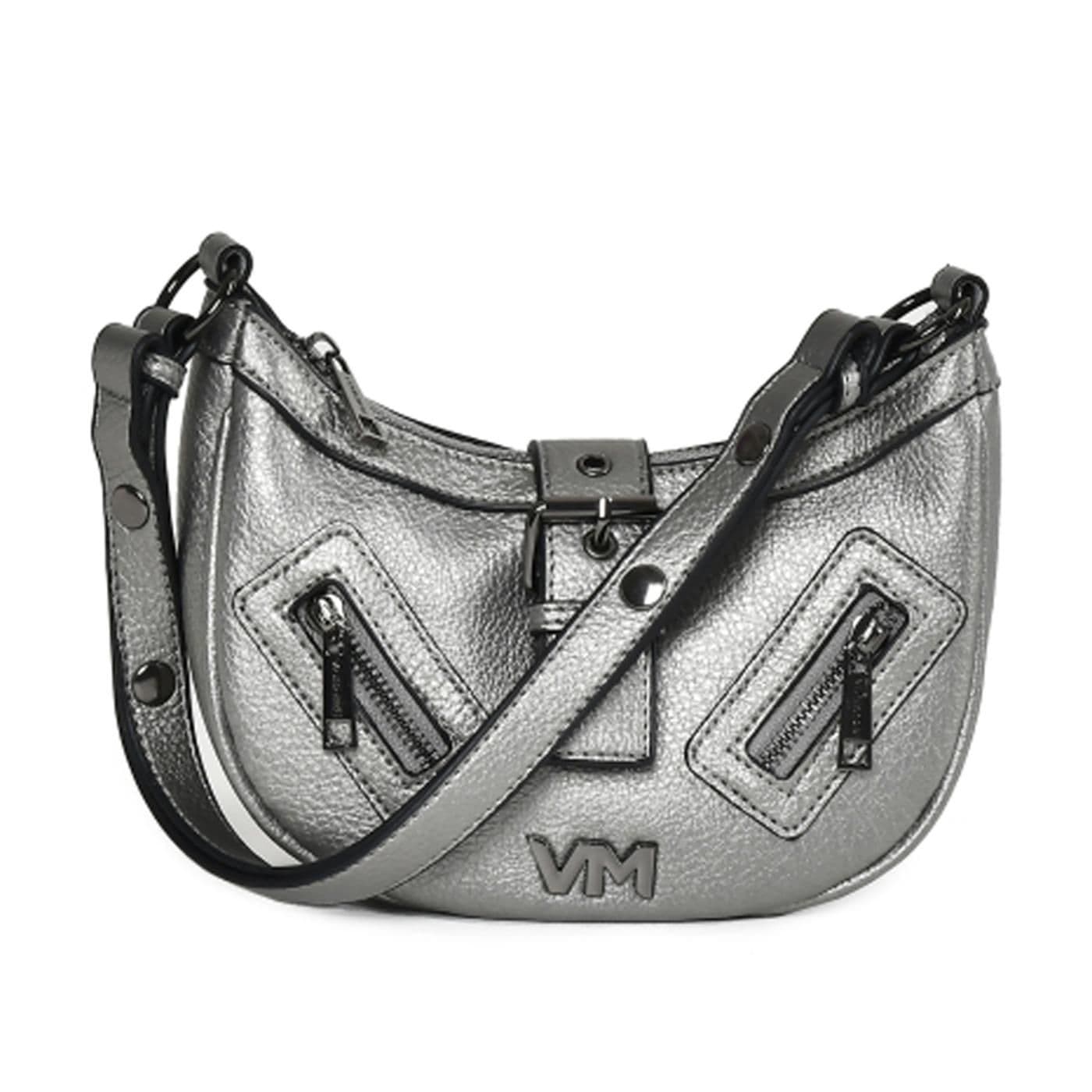 BOLSO B2-510-01 grafite image.