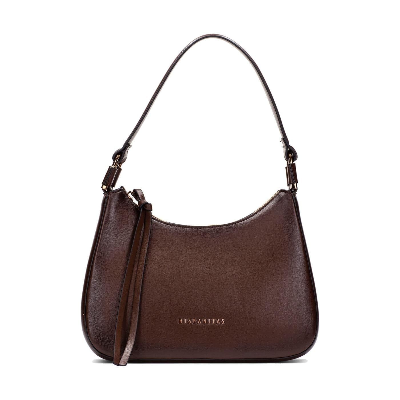 BAGS BI254149 avellana / avellana image.