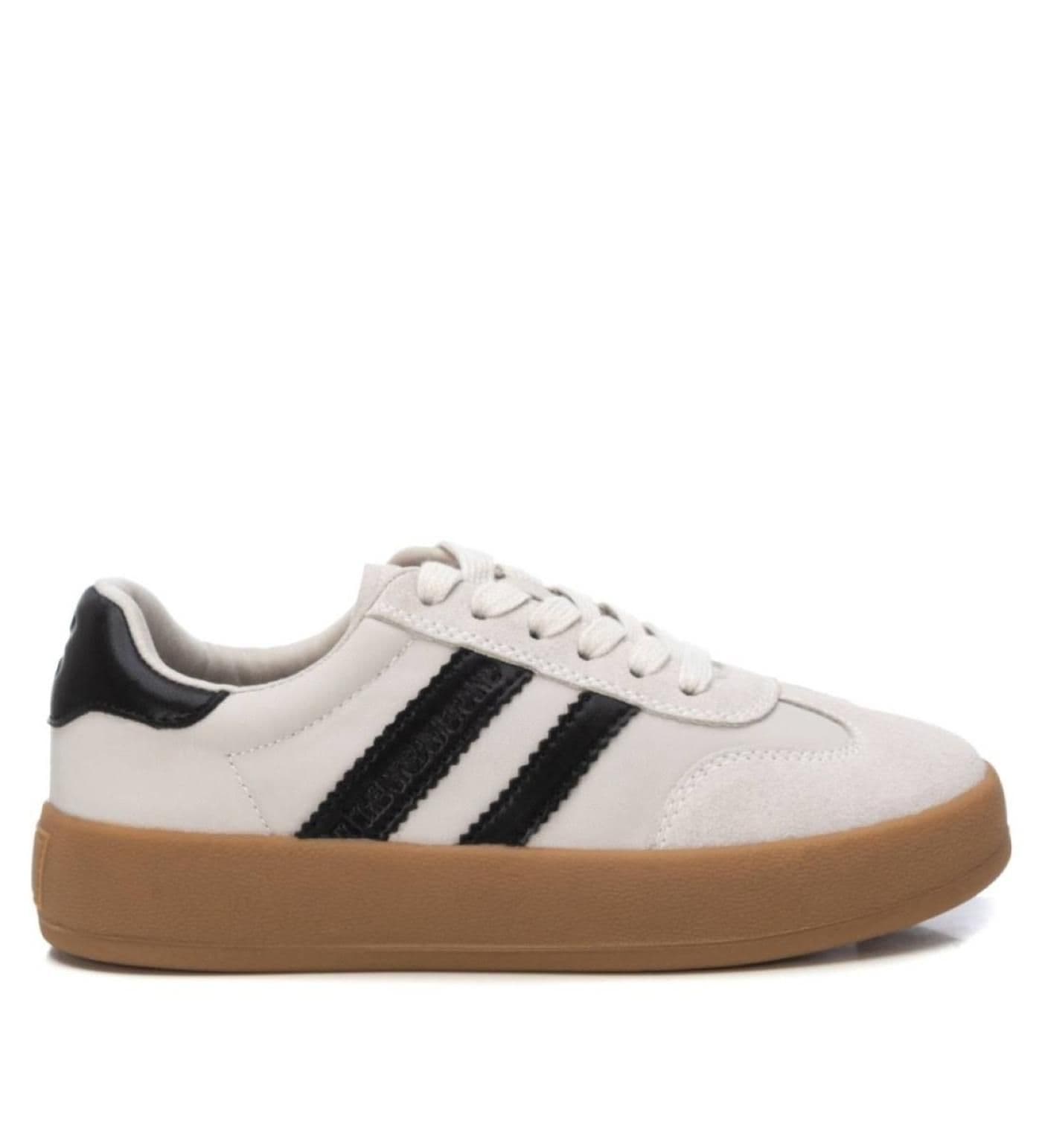 ZAPATO NIÑO/A151121 hielo image.