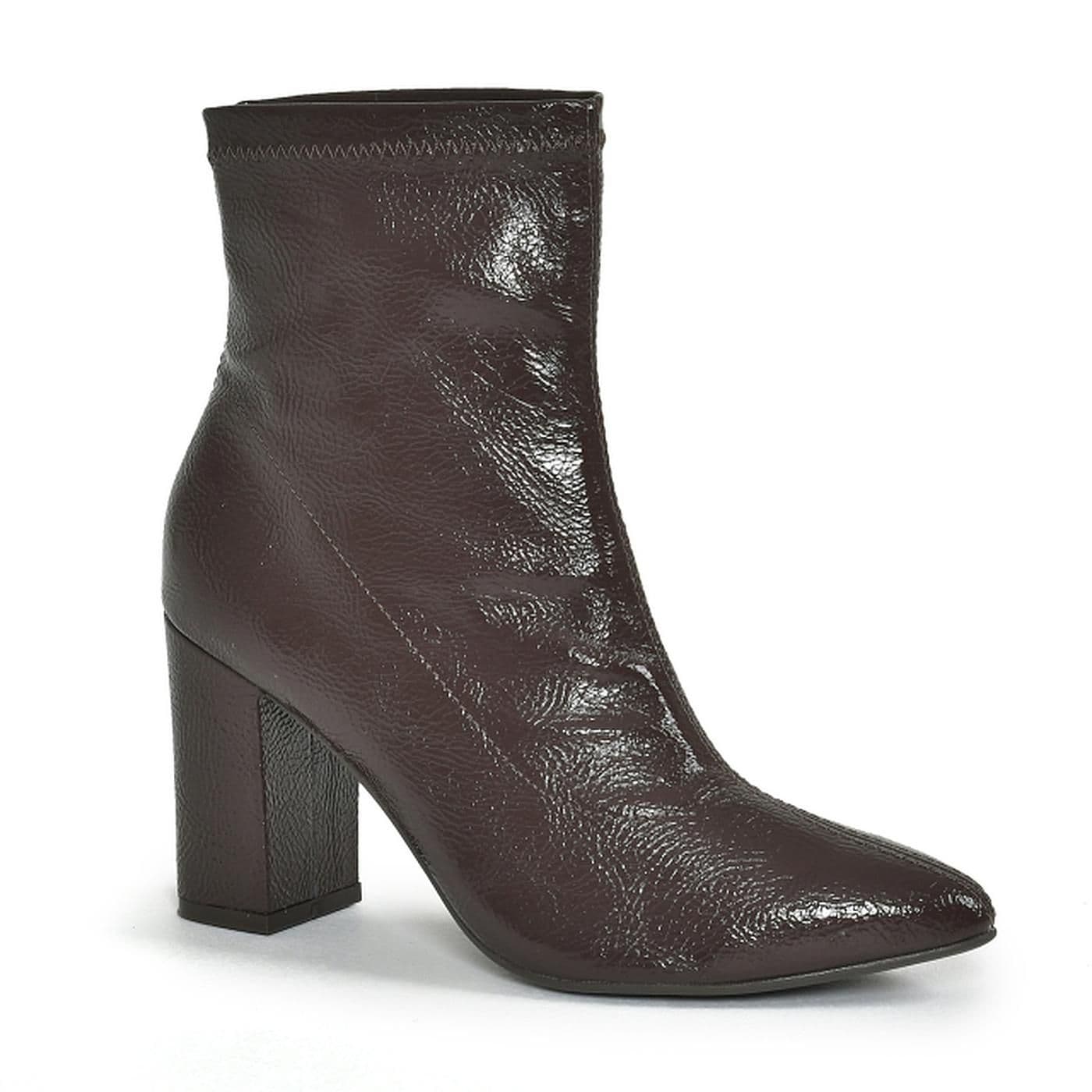 021-004-01 Botin cafe/cafe image.