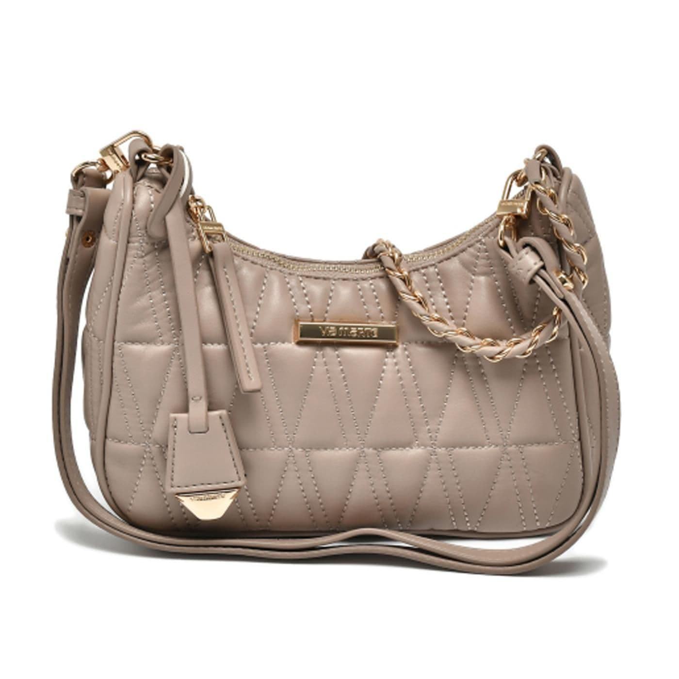 BOLSO B1-131-01 bege image.