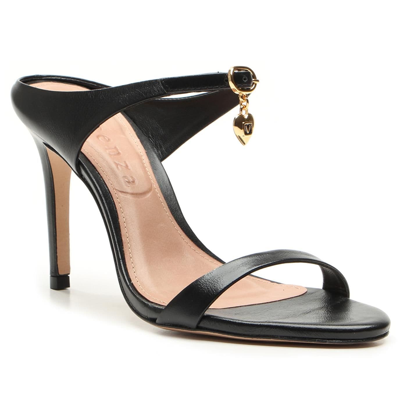 DARWIN 2132002-3 veneto preto image.