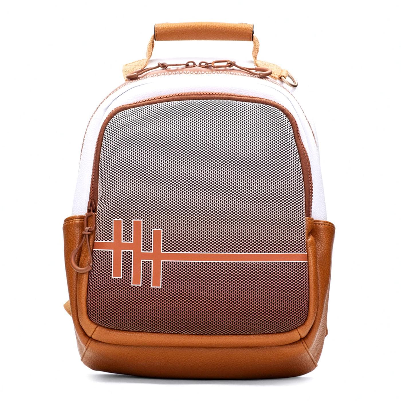 BOLSO BV253835 black image.