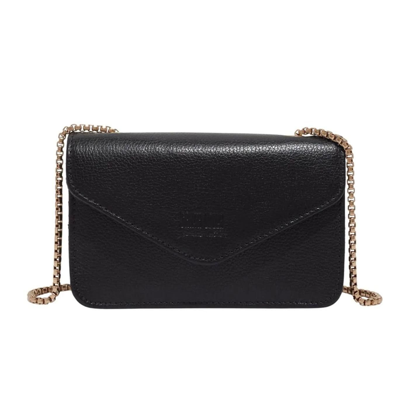 Bolso 0470.472D.0377 preto image.