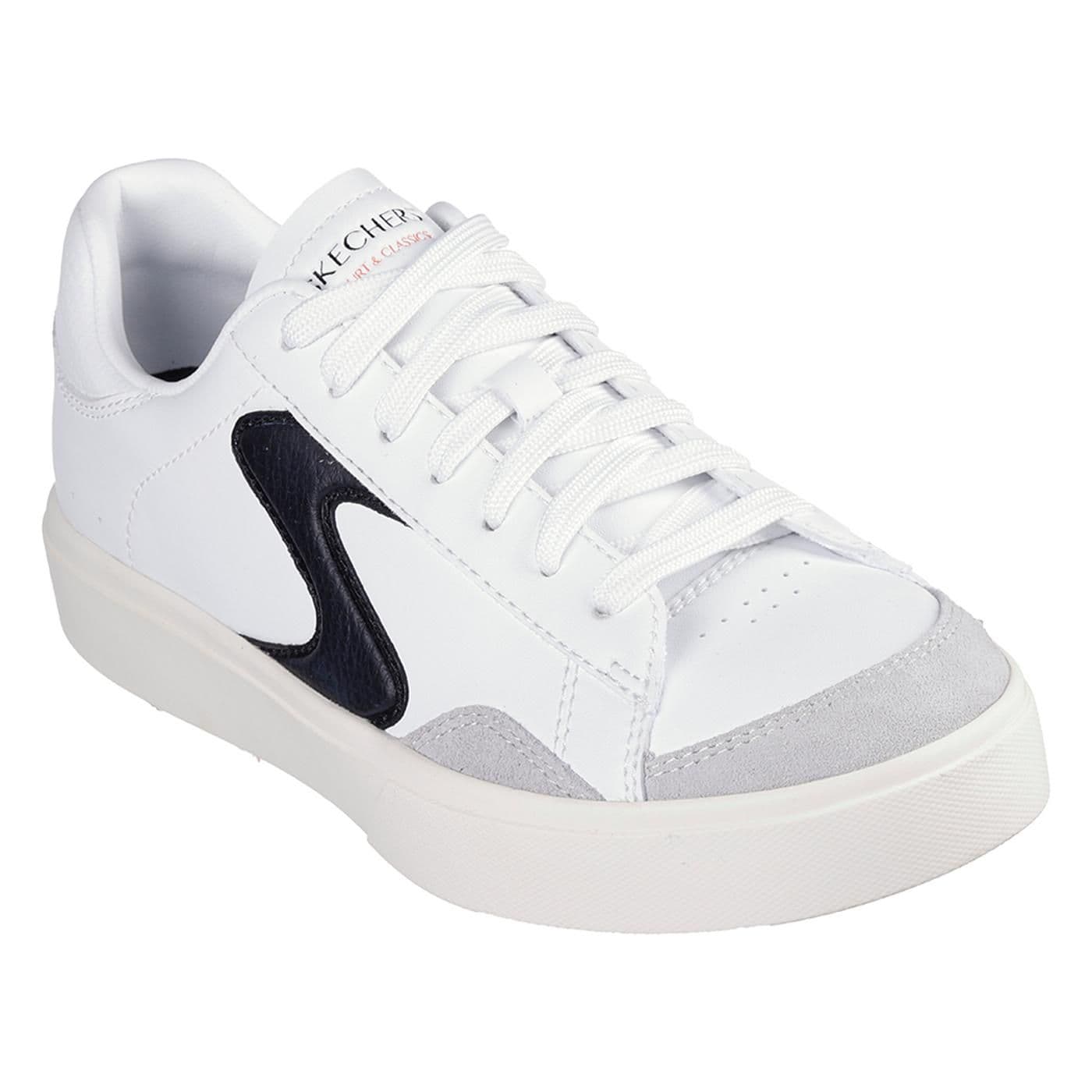 185190 EDENLX wbk image.