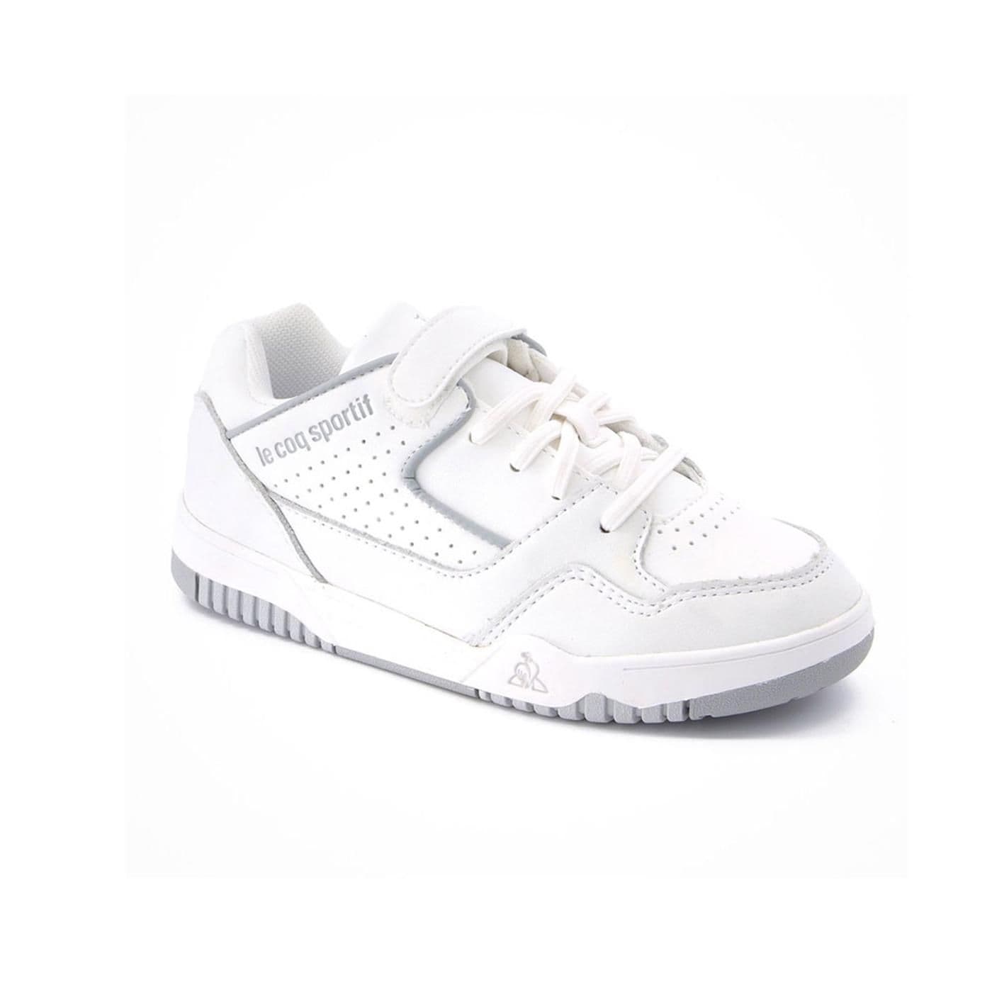 LCS T1000 PS optical white/high rise image.