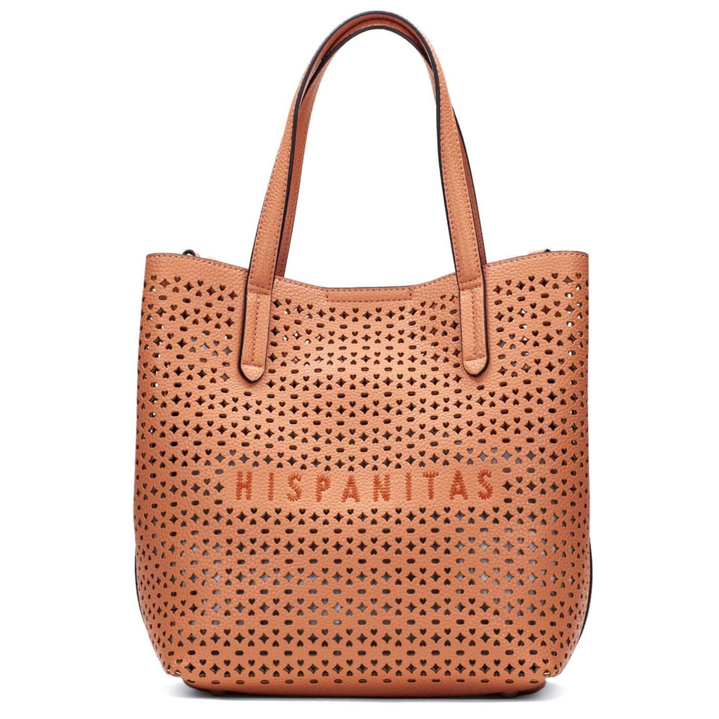 BOLSO BV253972 taupe image.