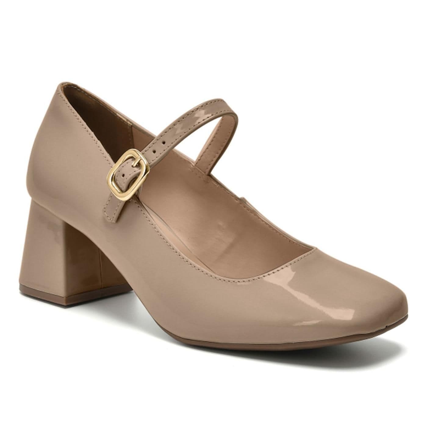 Zapato 050-008-01 quinoa image.