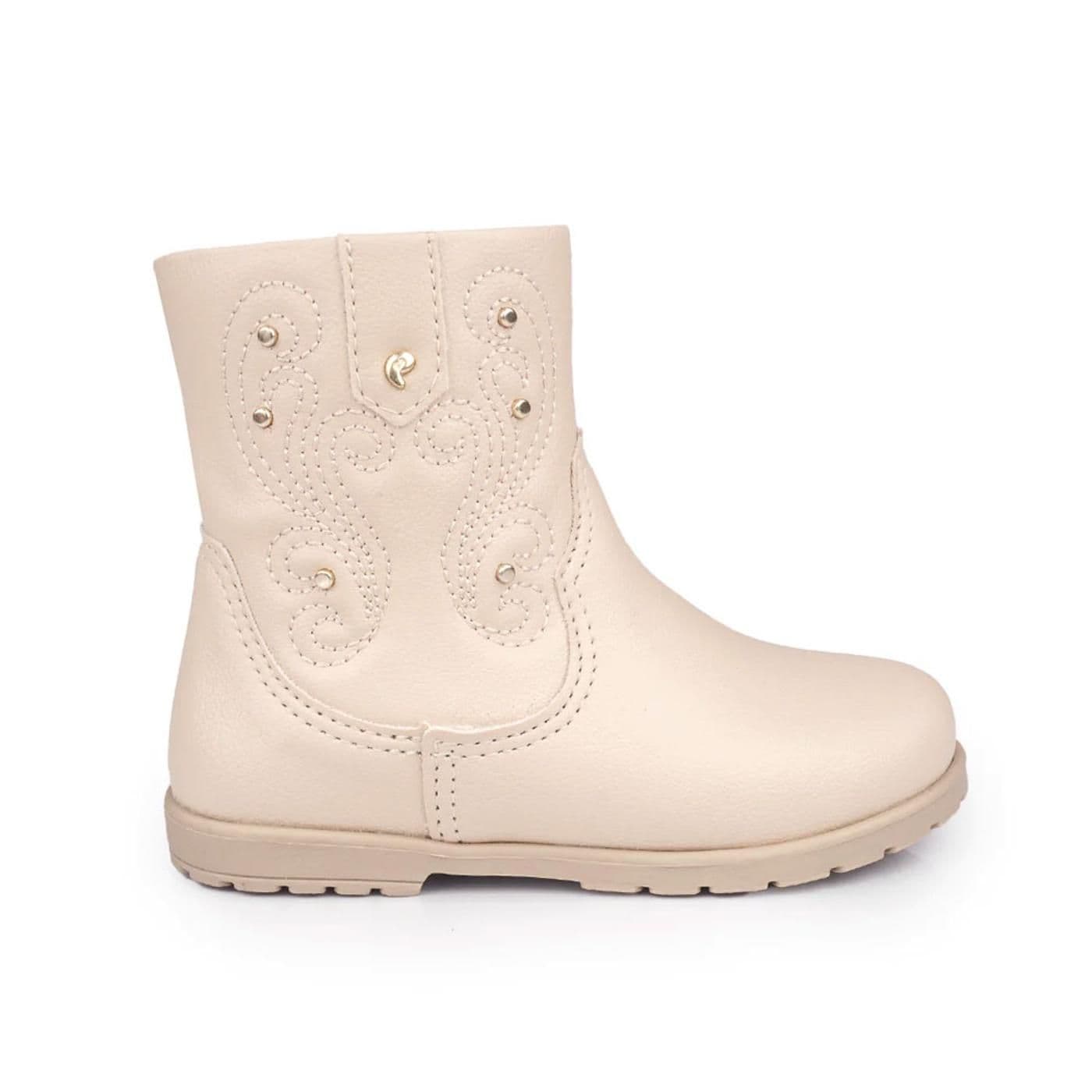 BOTA 141.087.000 beige image.