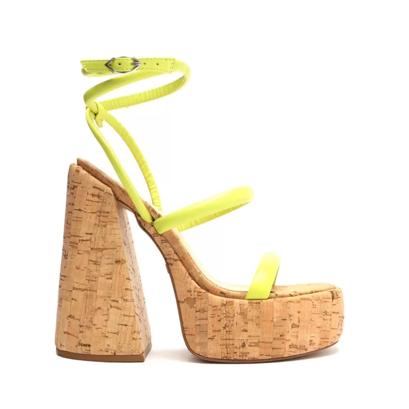 A1268800020001 verde image.