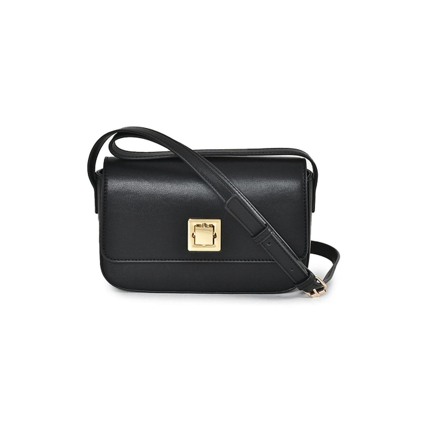 BOLSA B2-533-01 preto image.
