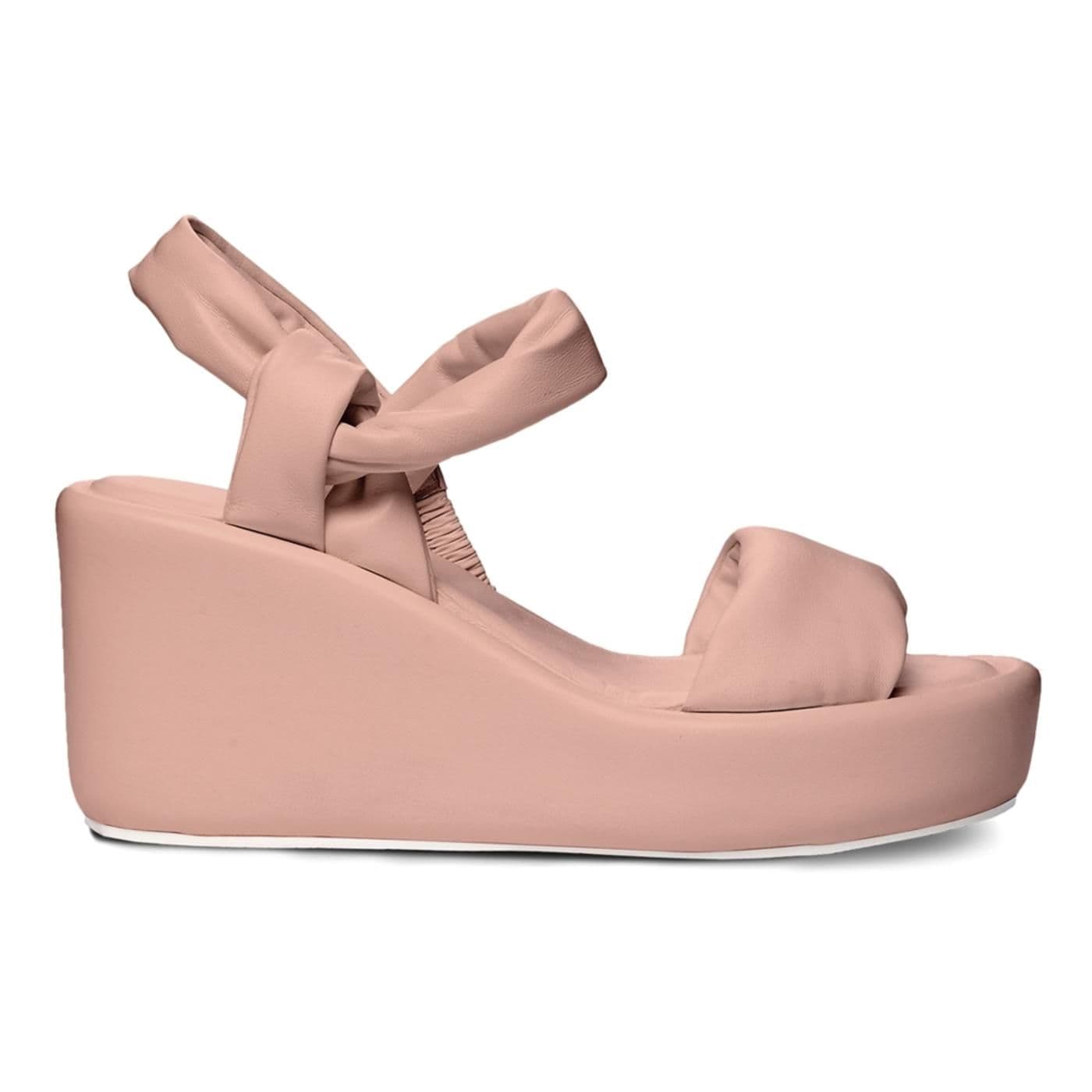 546001 SANDALIA TACON bella image.