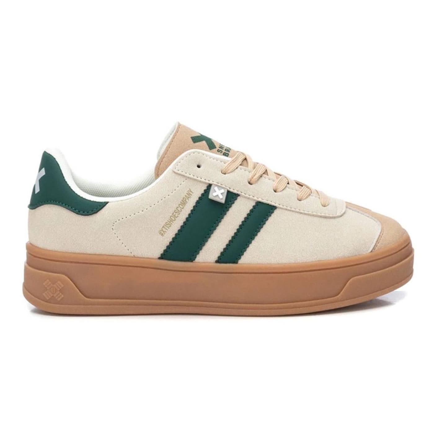 ZAPATO SRA143483-1 muticolor image.