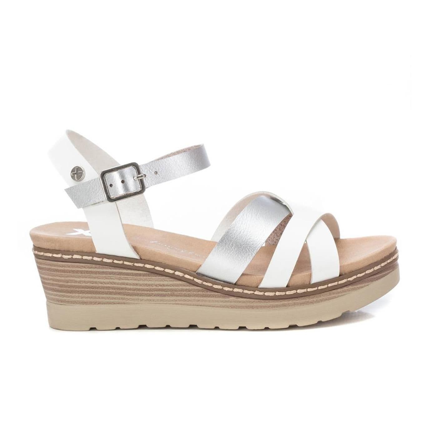 SANDALIA 142853 c.blanco image.