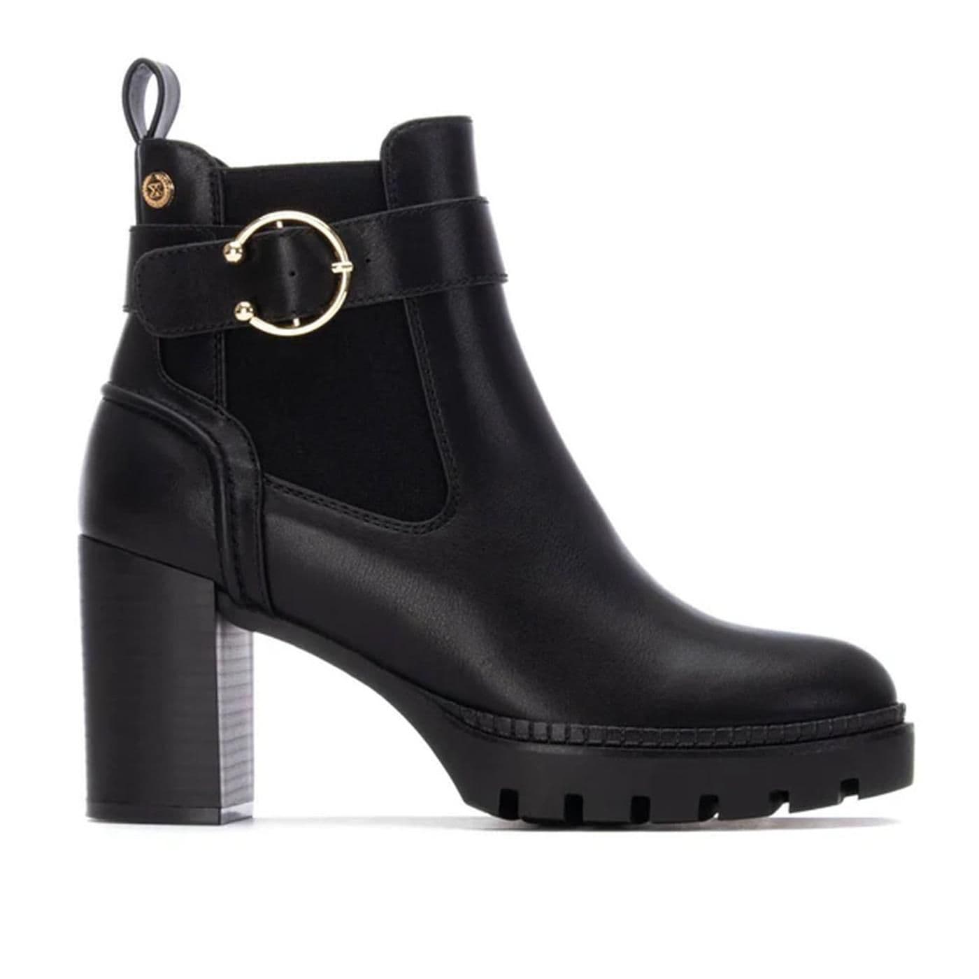 BOTIN SRA negro 144521 image.