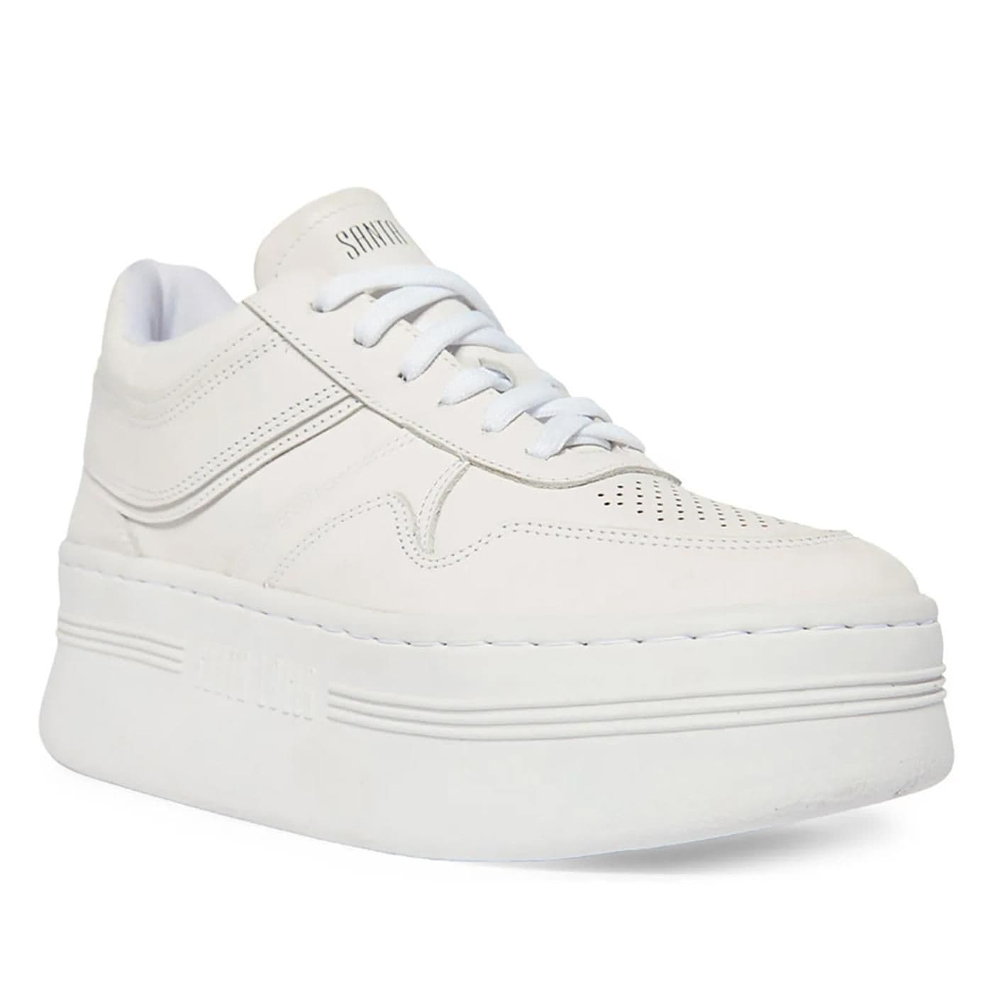 Zapatilla 06C2.3E74.033B.041A blanco absoluto image.