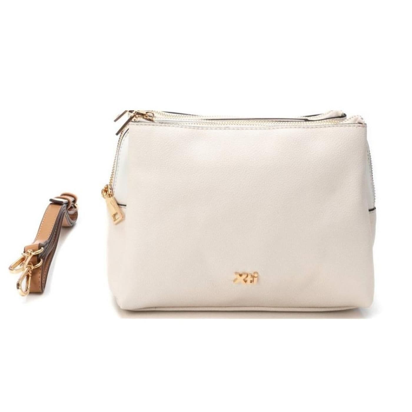 BOLSO SRA 185092 hielo image.