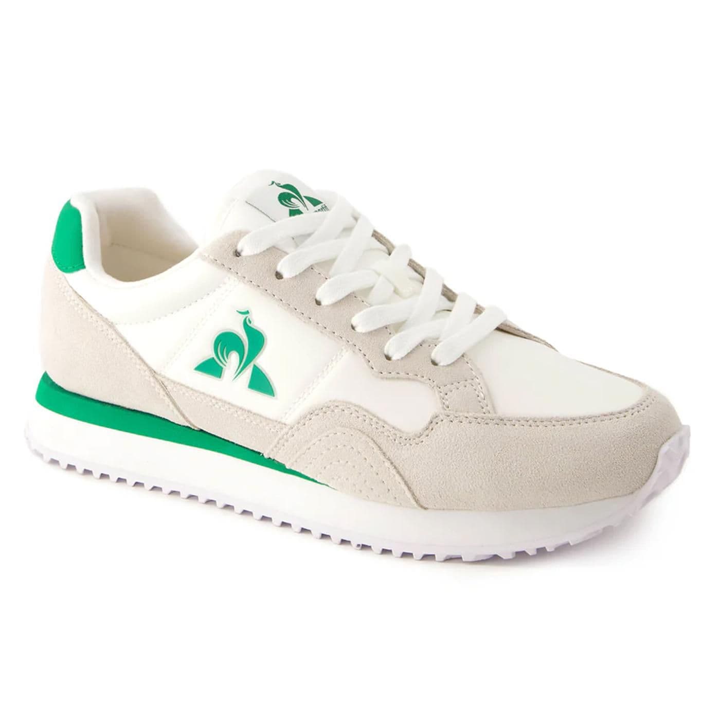 JET STAR_2 optical white/jolly green image.