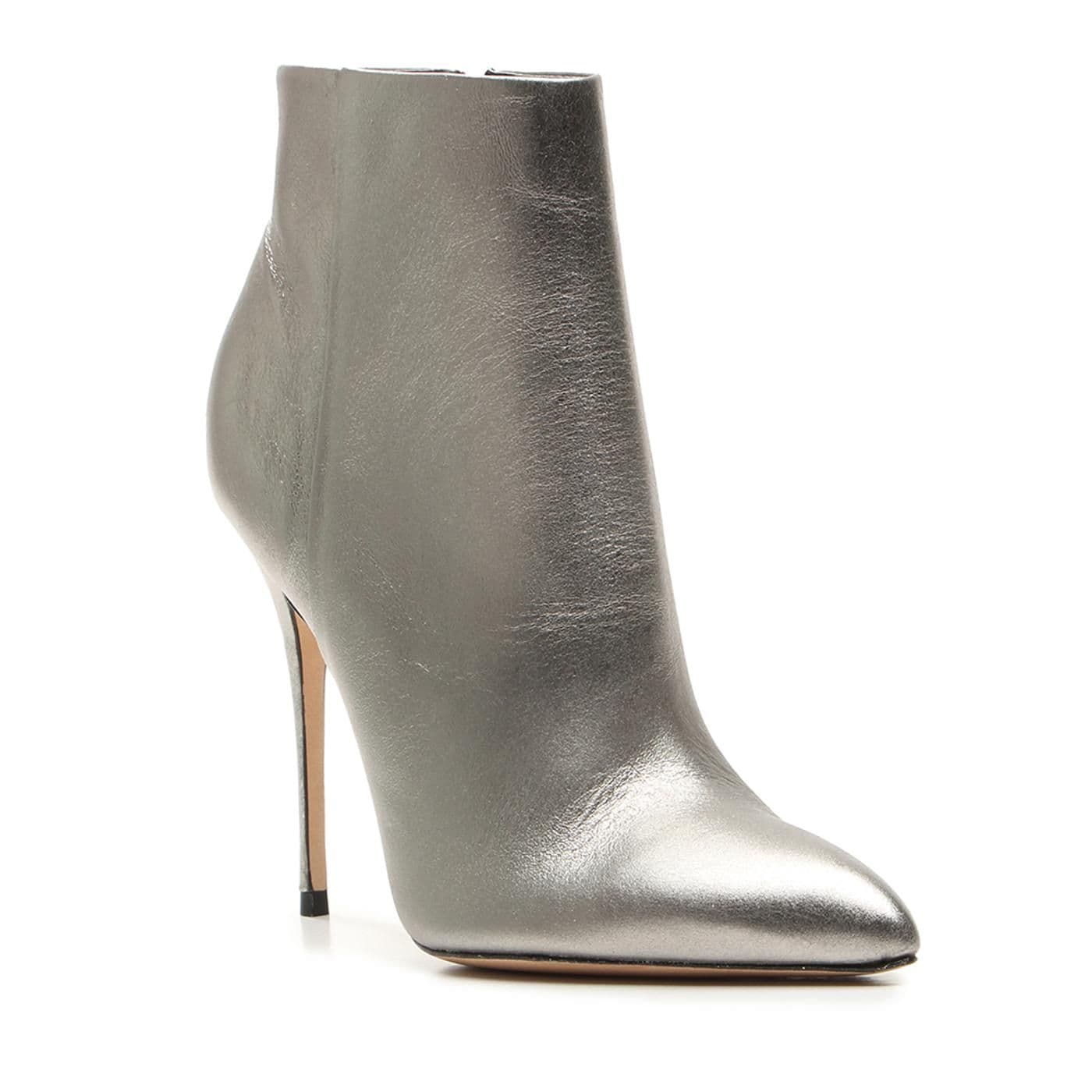 VENEZA 890006 cristal inox image.