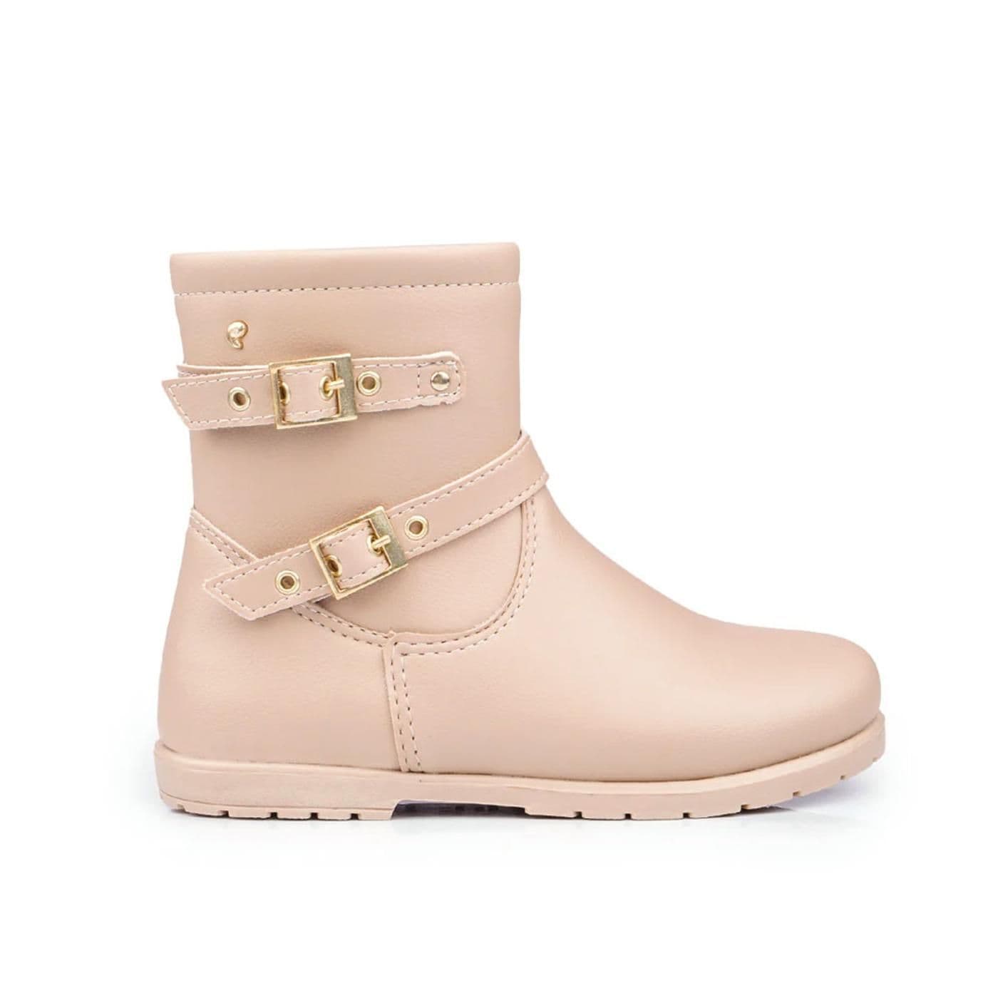 BOTA 141.086.000 beige image.