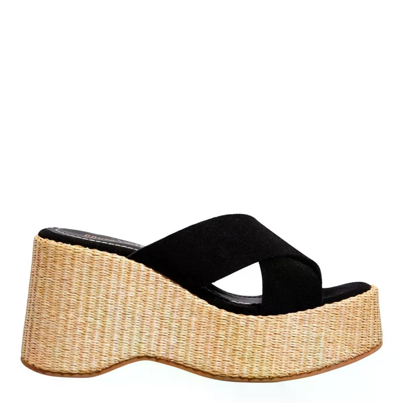 ZAPATO 09A1.5506.035A.0001 preto image.