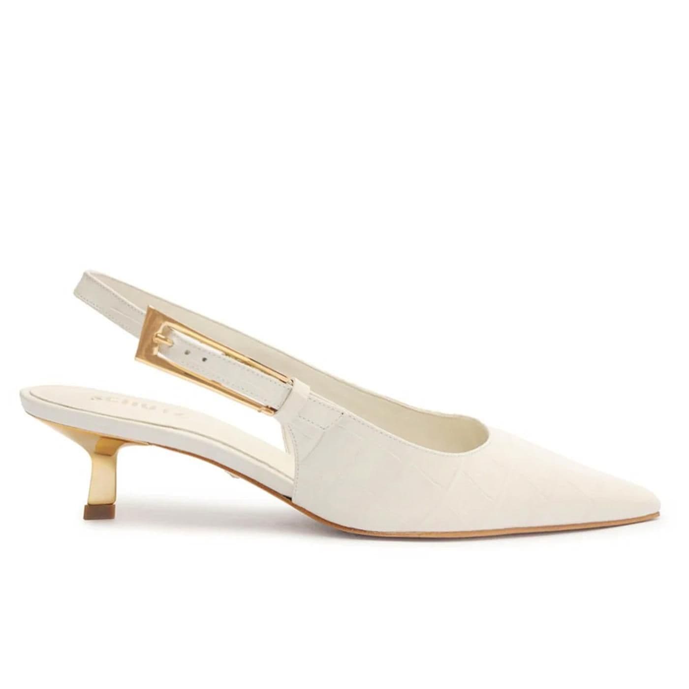 Zapato S2205200010002U pearl image.